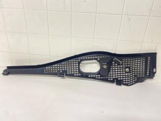 ЖАБО правое DUSTER 2012 2013 2014 2015 2016 2017 2018 2019 2020 2021 2022 2023