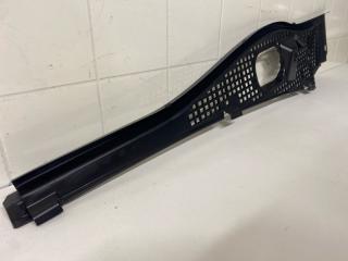 ЖАБО правое DUSTER 2012 2013 2014 2015 2016 2017 2018 2019 2020 2021 2022 2023