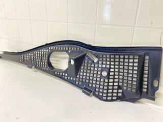 ЖАБО правое DUSTER 2012 2013 2014 2015 2016 2017 2018 2019 2020 2021 2022 2023