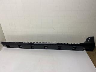 Порог левый NISSAN TERRANO 2010 2011 2012 2013 2014 2015 2016 2017 2018 2019 2020 2021 2022 новая Порог левый NISSAN TERRANO 2010 2011 2012 2013 2014 2015 2016 2017 2018 2019 2020 2021 2022