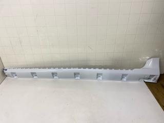 Порог левый NISSAN TERRANO 2010 2011 2012 2013 2014 2015 2016 2017 2018 2019 2020 2021 2022 новая Порог левый NISSAN TERRANO 2010 2011 2012 2013 2014 2015 2016 2017 2018 2019 2020 2021 2022