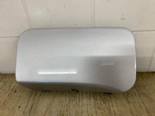 Запчасть - задний NISSAN TERRANO 2010 2011 2012 2013 2014 2015 2016 2017 2018 2019 2020 2021 2022