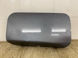 Запчасть - задний NISSAN TERRANO 2010 2011 2012 2013 2014 2015 2016 2017 2018 2019 2020 2021 2022