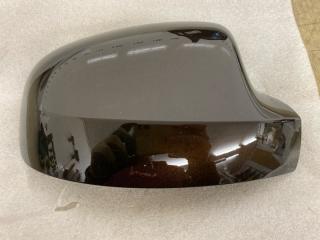 Запчасть накладка зеркала правая RENAULT DUSTER 2010 2011 2012 2013 2014 2015 2016 2017 2018 2019 2020 2021 2022 2023