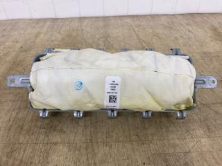 Аирбаг пассажирский правый HAVAL JOLION 2021 2022 2023