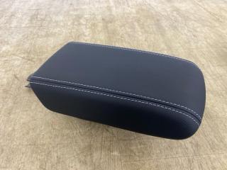 Подлокотник передний RENAULT ARKANA 2020 2021 2022 2023 2024