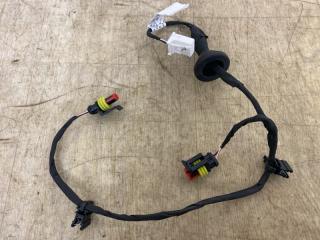 Проводка багажника HAVAL F7 2019 2020 2021 2022 2023 2024