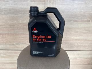 МАСЛО MITSUBISHI РАСХОДНЫЕ МАТЕРИАЛЫ