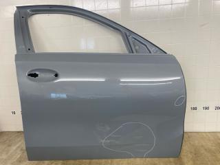 ДВЕРЬ передняя правая BMW X6 2017 2018 2019 2020 2021 2022 2023 2024