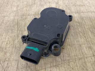 МОТОР ПРИВОДА ЗАСЛОНКИ ОТОПИТЕЛЯ FORD FOCUS 3 2011 2012 2013 2014 2015 2016 2017 2018 2019