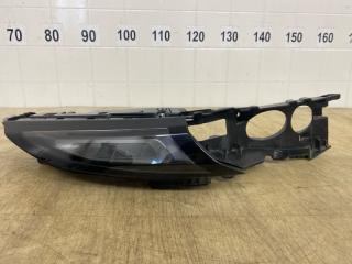 Запчасть повторитель поворота передний правый LIXIANG L9 2022 2023 2024 2025