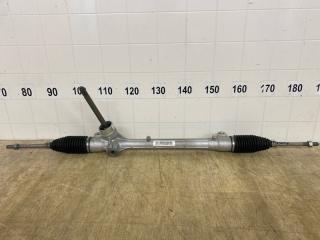 Рулевая рейка HAVAL JOLION 2021 2022 2023 2024 2025