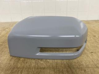 Крышка зеркала левая HAVAL DARGO 2022 2023 2024 2025