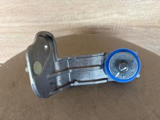 Кронштейн PEUGEOT CITROEN TOYOTA FIAT OPEL TRAVELLER 2016 2017 2018 2019 2020 2021 2022 2023 2024