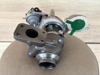 ТУРБИНА PEUGEOT CITROEN BERLINGO 2014 2015 2016 2017 2018 2019 2020 2021 2022 2023 2024