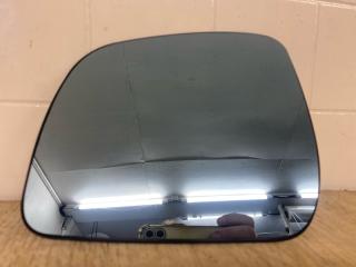 ЗЕРКАЛЬНЫЙ ЭЛЕМЕНТ левый HAVAL H9 2015 2016 2017 2018 2019 2020 2021 2022 2023 2024