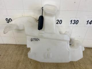 Бачок омывателя RENAULT KAPTUR 2016 2017 2018 2019 2020 2021 2022 2023