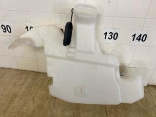 Бачок омывателя RENAULT KAPTUR 2016 2017 2018 2019 2020 2021 2022 2023 2024