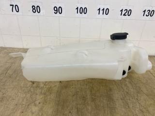 Бачок омывателя RENAULT ARKANA 2021 2022 2023 2024