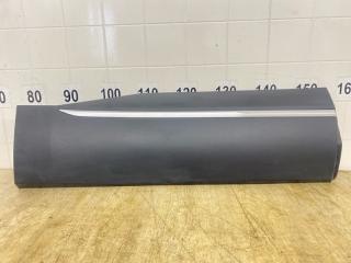 НАКЛАДКА задняя правая HAVAL F7 2024 2025 контрактная НАКЛАДКА задняя правая HAVAL F7 2024 2025