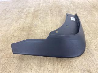 Запчасть брызговик передний правый RENAULT DUSTER 2012 2013 2014 2015 2016 2017 2018