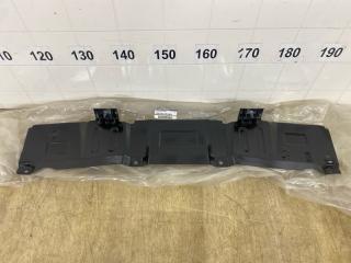 ПАНЕЛЬ КУЗОВА ЗАДНЯЯ МЕТАЛЛ NISSAN X-TRAIL 2013 2014 2015 2016 2017 2018 2019 2020 2021 2022