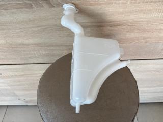 Бачок расширительный MITSUBISHI OUTLANDER 3 2012 2013 2014 2015 2016 2017 2018 2019 2020 2021 2022 2023 2024
