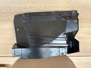 ПЫЛЬНИК ДВИГАТЕЛЯ правый MITSUBISHI OUTLANDER 3 2012 2013 2014 2015 2016 2017 2018 2019 2020 2021 2022 2023 2024
