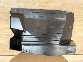 ПЫЛЬНИК ДВИГАТЕЛЯ левый MITSUBISHI OUTLANDER 3 2012 2013 2014 2015 2016 2017 2018 2019 2020 2021 2022 2023 2024