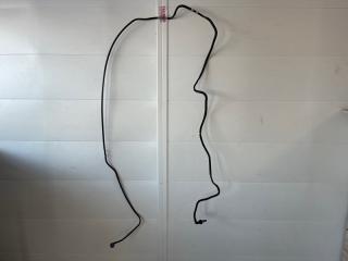 ТОПЛИВНАЯ ТРУБКА RENAULT ARKANA 2018 2019 2020 2021 2022 2023