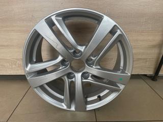 КОЛЕСО В СБОРЕ HAVAL JOLION 2024