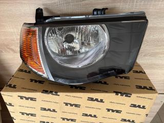 ФАРА передняя правая MITSUBISHI L200 2005- 2007 2008 2009