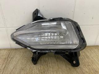 Повторитель поворота передний левый HYUNDAI ELANTRA 7 2023 2024 2025