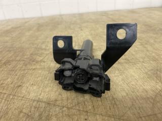 ФОРСУНКА ОМЫВАТЕЛЯ ФАР