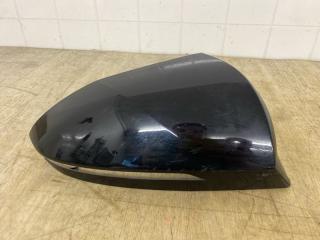 Крышка зеркала правая HYUNDAI TUCSON 4 2020 2021 2022 2023 2024