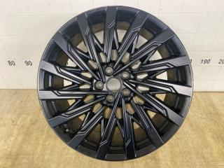 Диск колесный литой HYUNDAI SANTA FE 5 2023 2024 2025