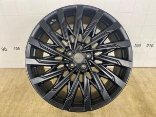 Диск колесный литой HYUNDAI SANTA FE 5 2023 2024 2025