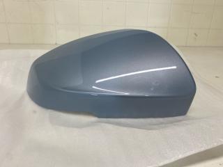 Крышка зеркала правая МОСКВИЧ JS4 2021 2022 2023 2024 2025