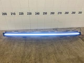Фара ходовой огонь (LED) МОСКВИЧ 6 2023 2024 2025