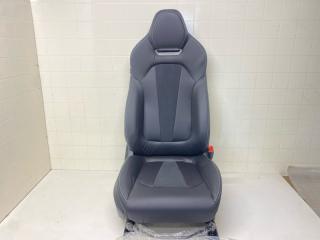 СИДЕНЬЕ переднее правое МОСКВИЧ 6 2023 2024 2025