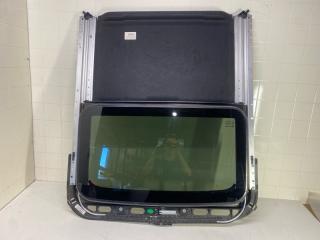 СТЕКЛО ЛЮКА МОСКВИЧ JS4 2021 2022 2023 2024 2025