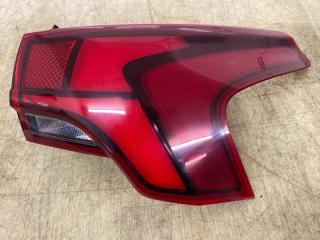 ФОНАРЬ В КРЫЛО задний правый HYUNDAI SANTA FE 4 2020 2021 2022 2023 Б/У ФОНАРЬ В КРЫЛО задний правый HYUNDAI SANTA FE 4 2020 2021 2022 2023