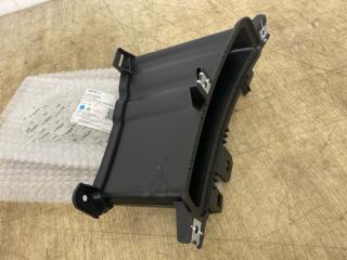 Воздуховод передний правый GEELY TUGELLA 2021 2022 2023 2024