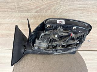 ЗЕРКАЛО ЛЕВОЕ левое NISSAN X-TRAIL 2013 2014 2015 2016 2017 2018 2019 2020 2021 2022
