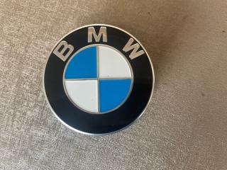 КОЛПАЧОК ЛИТОГО ДИСКА BMW новая КОЛПАЧОК ЛИТОГО ДИСКА BMW