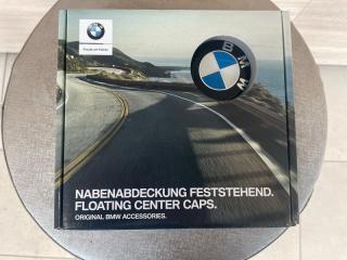 КОЛПАЧОК ЛИТОГО ДИСКА BMW новая КОЛПАЧОК ЛИТОГО ДИСКА BMW