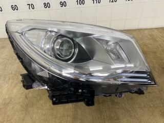 ФАРА передняя правая HAVAL H9 2015 2016 2017 2018 2019 2020 2021 2022 2023 2024