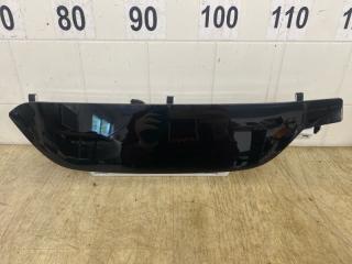 Блок управления климат-контролем МОСКВИЧ JS4 2021 2022 2023 2024 2025