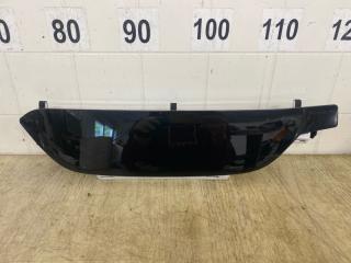 Блок управления климат-контролем МОСКВИЧ JS4 2021 2022 2023 2024 2025