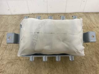 Аирбаг пассажирский МОСКВИЧ JS4 2021 2022 2023 2024 2025